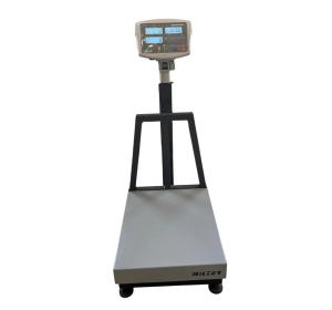 BİLTER / KC Sayıcı Baskül