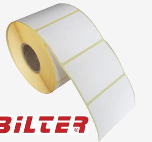 ARGOX / OS-214 Plus Termal Yazıcı ve Terazi Etiketi