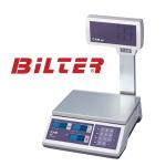 CAS / ER JR Fiyat Hesaplamalı Terazi
