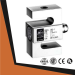 S Tipi Loadcell